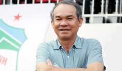 Không hẳn trồng chuối hay nuôi heo, đây mới là nhân tố chính giúp HAGL lãi to