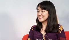 Lê Diệp Kiều Trang: Khủng hoảng giúp tôi tìm ra con đường phù hợp với mình