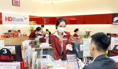 HDBank muốn nhận chuyển giao một ngân hàng yếu kém