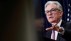 Chủ tịch Fed Powell và cơ hội tái định hình kỳ vọng thị trường tại Jackson Hole