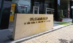 PTL lập tức tăng kịch trần sau thông tin đổi chủ