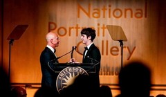 Chân dung con trai cả của Jeff Bezos - người có thể thừa kế hàng tỷ USD trong tương lai