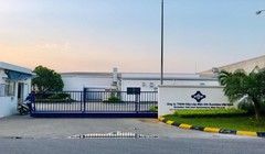 Sumitomo muốn mở rộng các nhà máy sản xuất cáp điện cho ngành công nghiệp ô tô tại Việt Nam