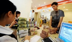 Hạn mức tín dụng và những câu hỏi còn treo