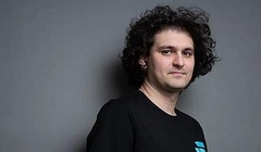 Cách 'Warren Buffett của giới tiền số' tiếp tục mở rộng đế chế bất chấp khó khăn trên thị trường