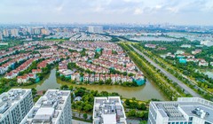 Thủ tướng lập tổ công tác tháo gỡ khó khăn cho bất động sản