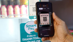 SmartPay