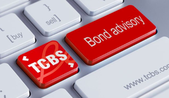 Đầu tư trái phiếu doanh nghiệp: Đừng ham lãi suất cao