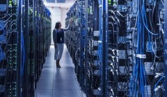 Chi tiêu công nghệ thông tin toàn cầu dự kiến đạt 4.700 tỉ USD vào năm 2023