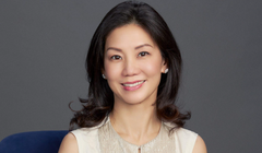 Nữ thành viên HĐQT duy nhất của VNG là ai?