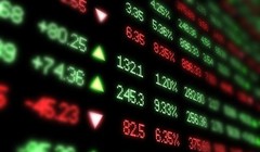 Chứng khoán Việt Nam 'hút' ròng 880 triệu USD từ quỹ ETF trong năm 2022