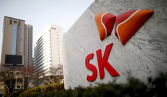 SK Group có thể thoái vốn khỏi Masan mà không thu về đồng lãi nào