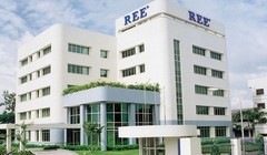 Mảng cơ điện lạnh của REE báo lỗ 82 tỉ đồng trong năm 2023