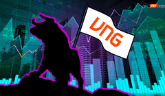 Chứng khoán Việt Nam chính thức có cổ phiếu thị giá tiền triệu