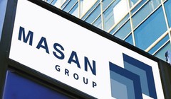 Masan chào bán 700 tỉ đồng trái phiếu cho một nhà đầu tư trong nước