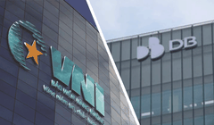 DB Insurance muốn mua 75% cổ phần AIC