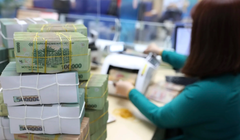 Đề xuất siết giới hạn cho vay, giảm tỷ lệ sở hữu của nhóm cổ đông tại ngân hàng