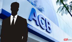 Hồng Hoàng - doanh nghiệp phát hành 1.400 tỉ đồng trái phiếu có lãi suất 20%/năm vào năm 2019 từng nắm giữ hơn 60 triệu cổ phiếu ACB