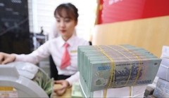 Toàn cảnh bức tranh lợi nhuận quý 2/2023 của các doanh nghiệp niêm yết