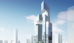 Saigon Glory lấy ý kiến trái chủ bằng văn bản