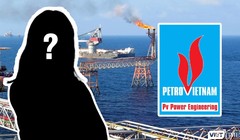 Cựu CEO Central Capital Trần Thị Dịu Hòa làm cổ đông lớn của PPE