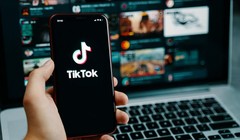 Tiktok Shop vượt Lazada, trở thành sàn thương mại điện tử lớn thứ 2 tại Việt Nam