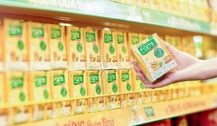 QNS báo lãi 2.100 tỉ đồng trong 11 tháng đầu năm 2023