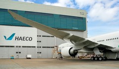 Tham vọng logistics hàng không của Swire Pacific ở Việt Nam