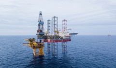 Loạt cổ đông lớn thoái vốn khỏi PPE