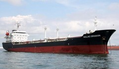 Âu Lạc tiếp tục bán cổ phiếu ACB, có 165 tỉ đồng gửi ngân hàng