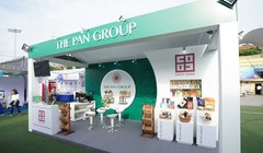 6.000 tỉ đồng chứng chỉ tiền gửi ở PAN Group