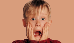 Chứng khoán lao dốc, hàng chục vạn tài khoản 'biến mất' trong tháng 10/2023