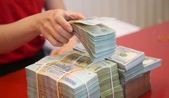 Thủ tướng: Tuyệt đối không để tắc nghẽn vốn tín dụng