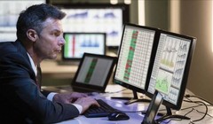 Dòng vốn ETF khởi sắc trở lại