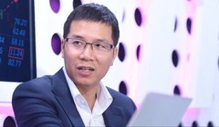 HSA: Công ty của ông Lã Giang Trung muốn tăng vốn gấp 3 lần, bỏ chứng khoán làm nông nghiệp