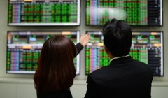 VNDirect: Dòng tiền nội sẽ trở lại thị trường mạnh mẽ sau Tết Nguyên đán