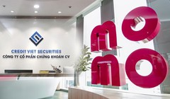 Chứng khoán CV (CVS) muốn phát hành 29,9 triệu cổ phiếu, tăng vốn gấp 2,9 lần