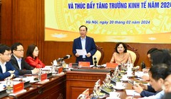 Các ngân hàng phải công khai lãi suất cho vay