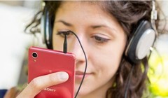 Làm thế nào để tải nhạc về máy từ trên Youtube? (ảnh Tech Adviser)