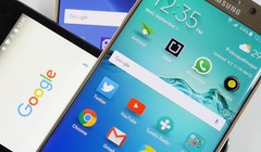 Ảnh minh hoạ: Cnet