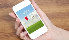 ảnh minh họa. Nguồn: Thegioididong