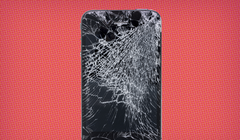 Ảnh: Business Insider