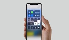 iPhone 9 sẽ có thiết kế hơi dài? (ảnh: Trusted Reviews)