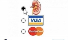 Hãy chọn cách thức mua iPhone 8, iPhone X 