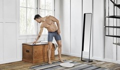 Ảnh: Digital Trends