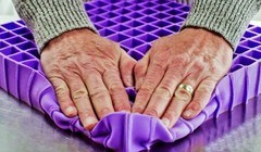 Ảnh minh họa: BrightSide