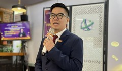 Ngành công nghệ tài chính có dấu hiệu chậm lại vì dư địa không còn nhiều