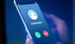 TP.HCM đưa ra 5 phương án cho người dân xử lý cuộc gọi rác