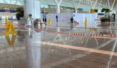 Ga T3 Tân Sơn Nhất gặp nhiều sự cố: Khiếm khuyết phát sinh gây dư luận xã hội