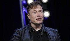 Elon Musk lo ngại về tình trạng thiếu điện trong tương lai